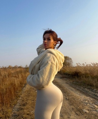 Александра