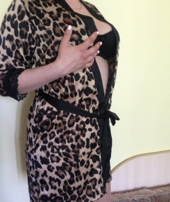 Анжела, 36 лет